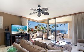 Polo Beach Club Wailea (maui)